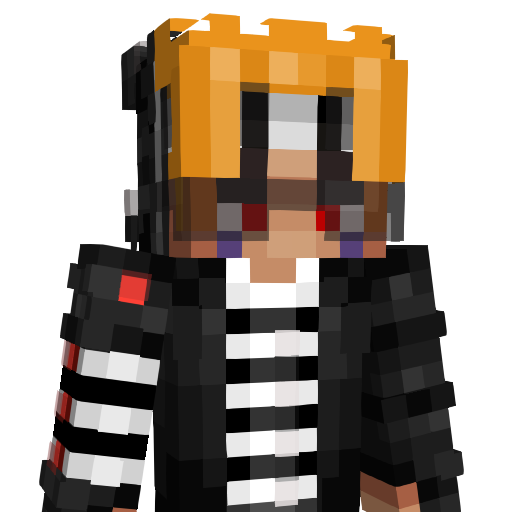 D1NatsuSimp's avatar