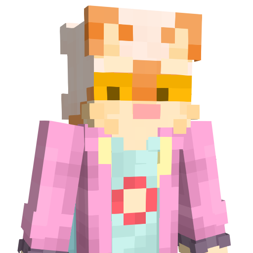 Sisifiano's avatar