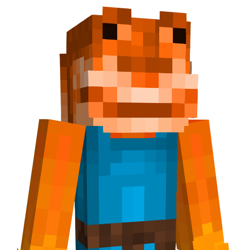 lukiiplay's avatar