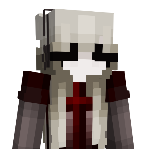 strangr_'s avatar