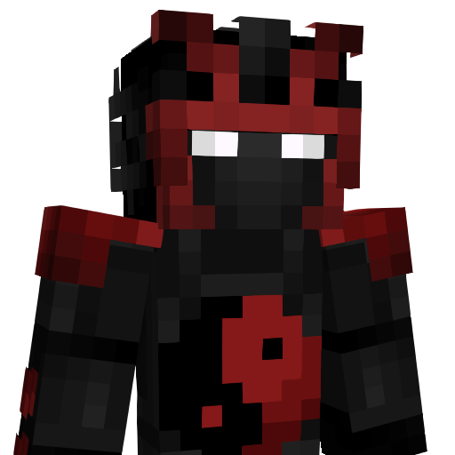 Qualifled's avatar