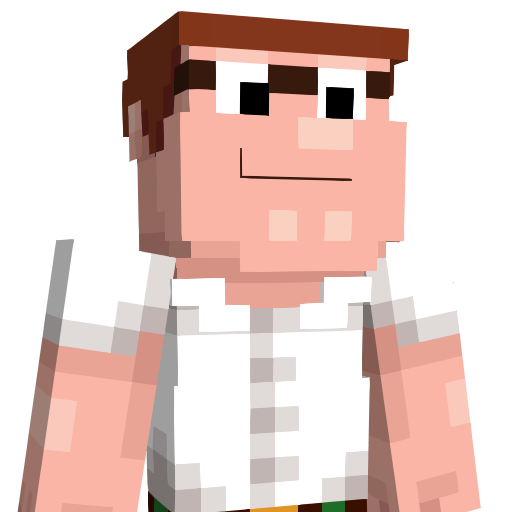 foebulol's avatar