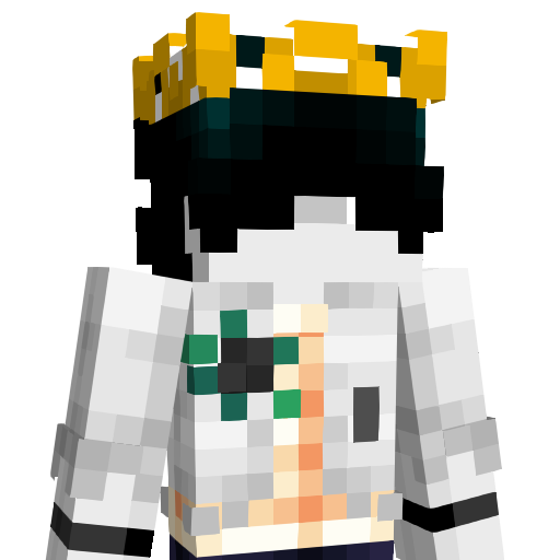 ELTKX's avatar