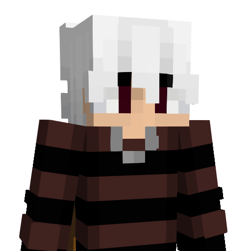 creio's avatar