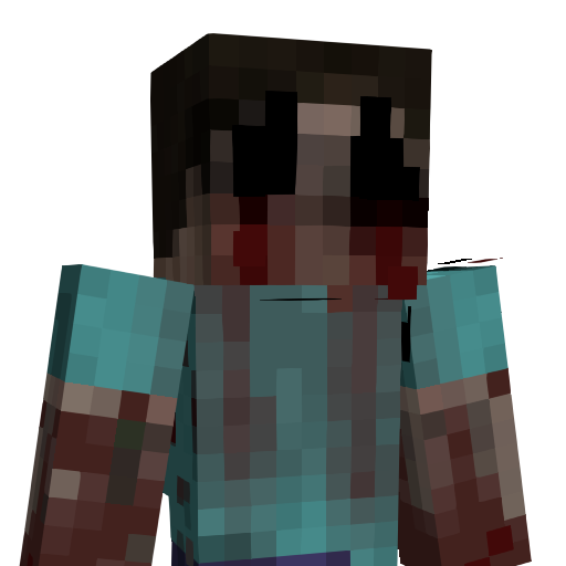 zxender's avatar