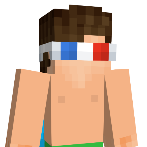 star_ish's avatar