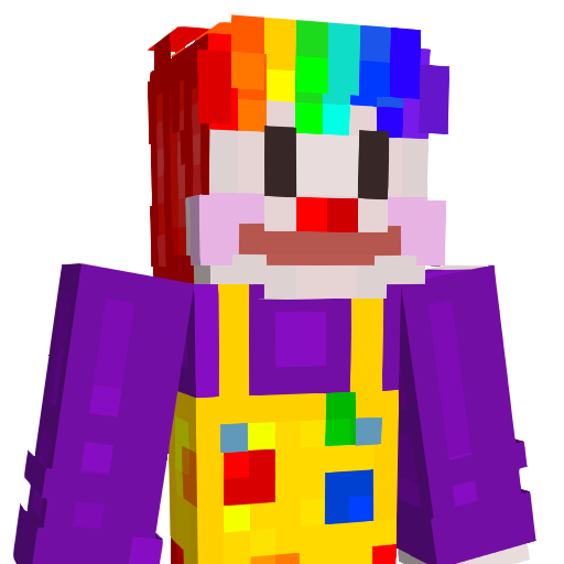 pawfabs's avatar