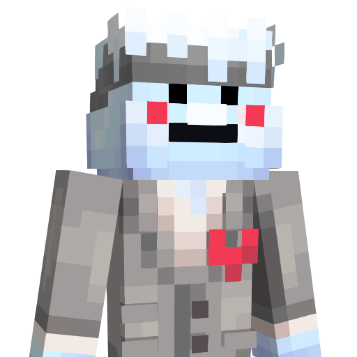 Sergi_mode's avatar
