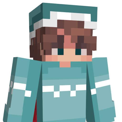 little__indy's avatar