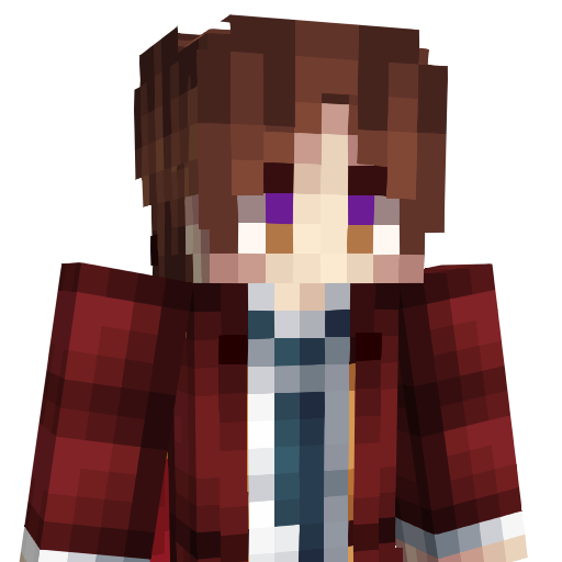 SrWaykey's avatar