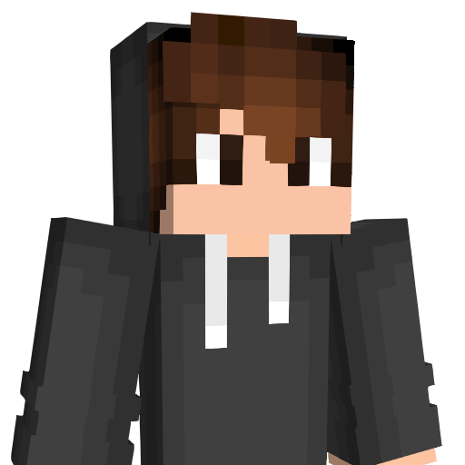 EnchochoMC's avatar