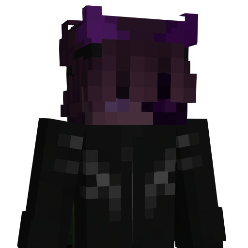 Tayvionn's avatar
