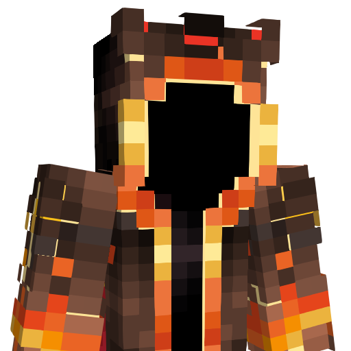 El_Arabe's avatar