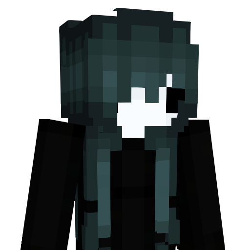 Anticipado's avatar