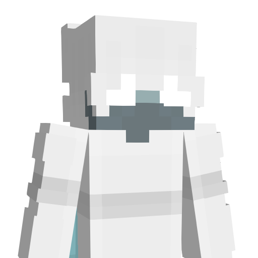 TechnoIsPig's avatar