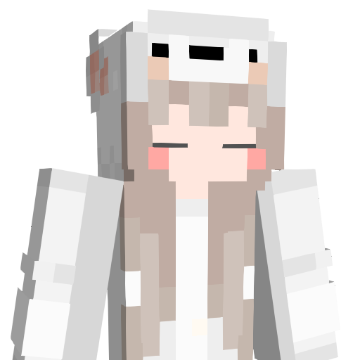 _Lulu01_'s avatar