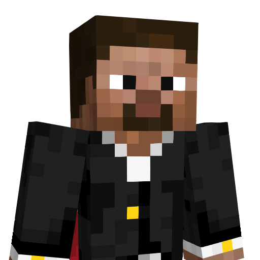 Mori_4k's avatar