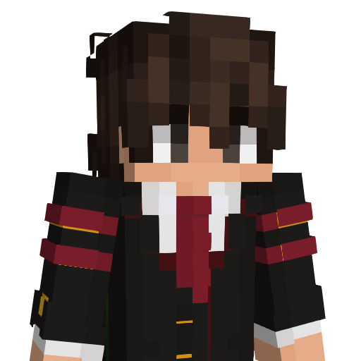 Scurz's avatar