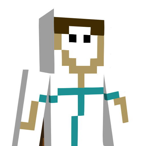 FunkyWhiteMan's avatar