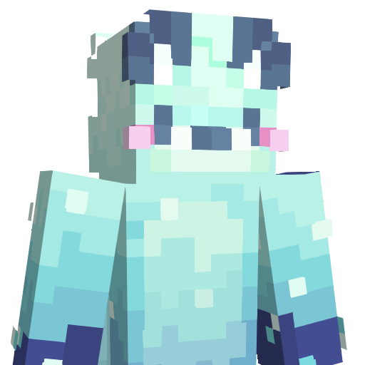 Sakurs's avatar