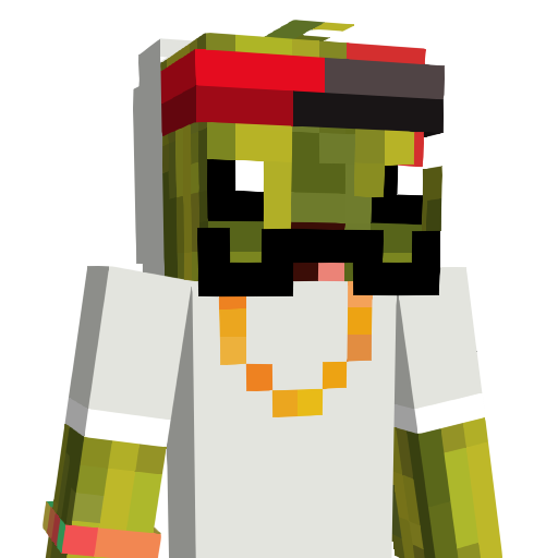 arixium's avatar