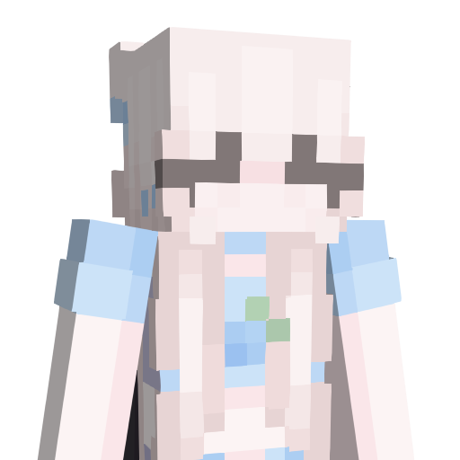 Dontai's avatar