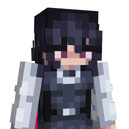 1tsER's avatar