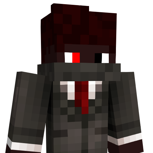 StellRayZ_'s avatar