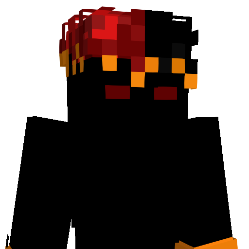 6irb's avatar