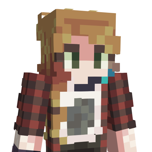 Xuejiee's avatar