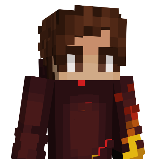 5ava's avatar