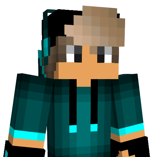LooseArrow32's avatar