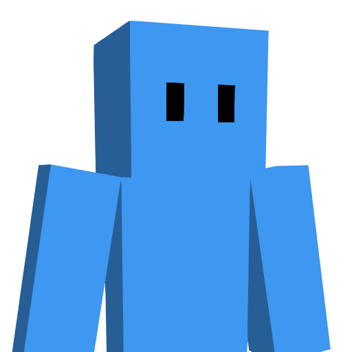 athas_'s avatar