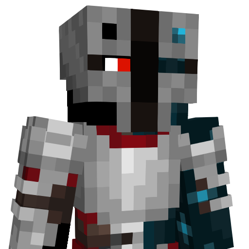Kaakaomies's avatar