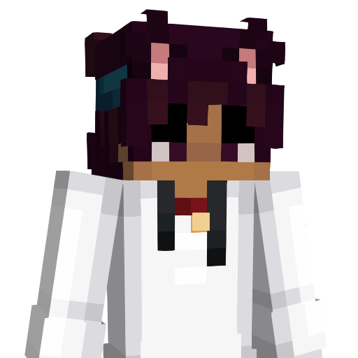 Aiphalol's avatar