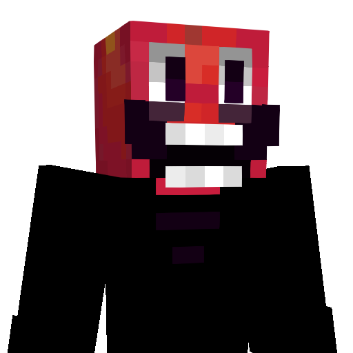 compym's avatar