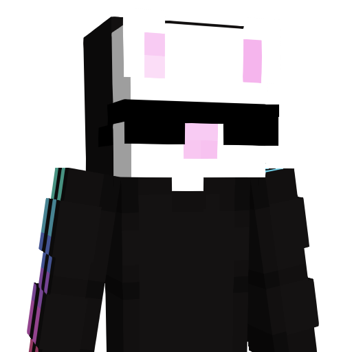 Groundhog61's avatar