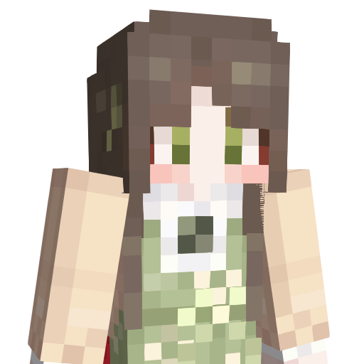 CTeros's avatar