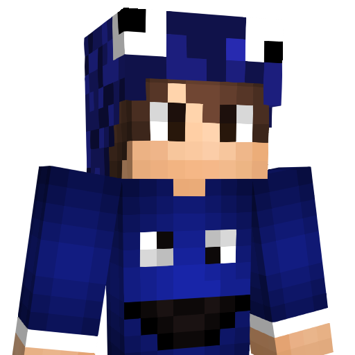 2KoekieMonsters_'s avatar