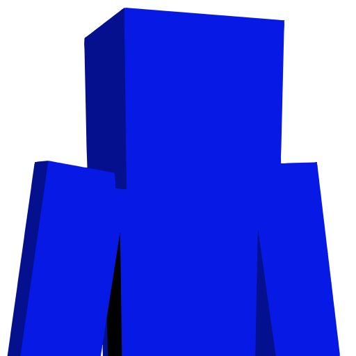 Double_Threat's avatar