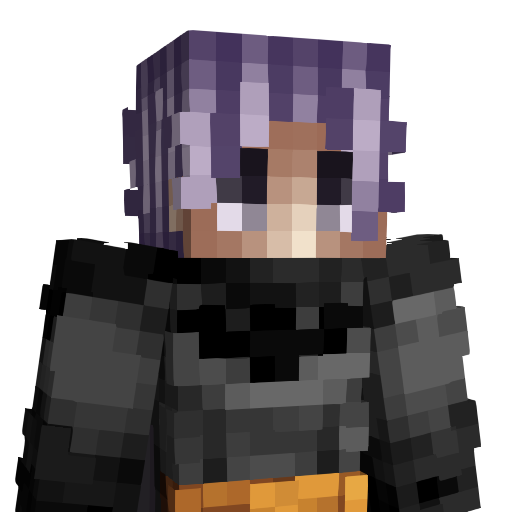 Gaake_'s avatar