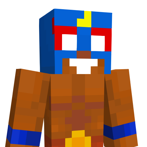VentaAx's avatar
