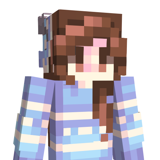 Marfdawg's avatar