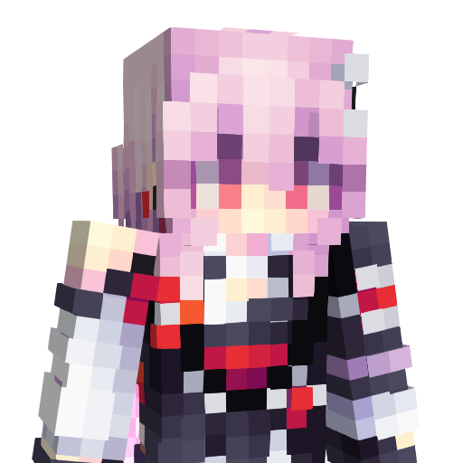 Bottle_cat's avatar