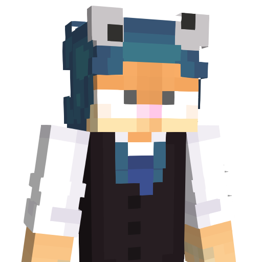 AngyCat's avatar