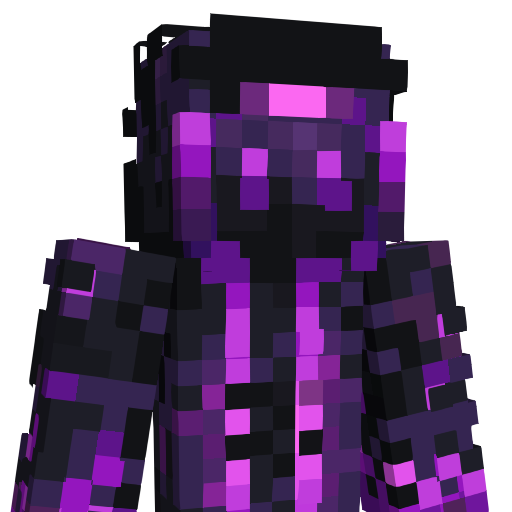 Shxdow_x's avatar