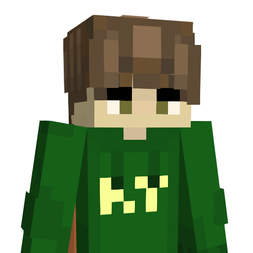 Shad0wHit's skin