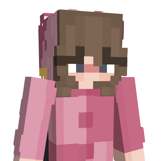 loserkendall's avatar