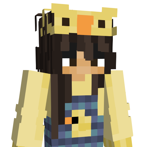 AnxiousDucky's avatar