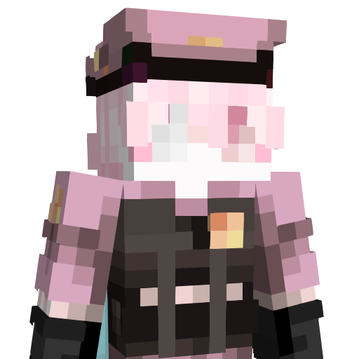 Alnh's avatar